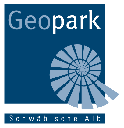 Partner Geo Park