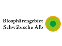 Partner Biospährengebiet