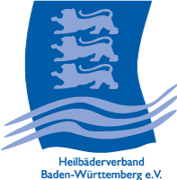 Partner Heilbäderverband Baden-Württemberg e.V.