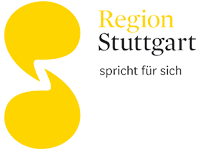 Partner Region Stuttgart