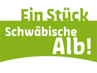 Partner Schwäbische Alb