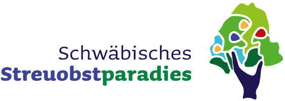 Partner Schwäbisches Streuobstparadies