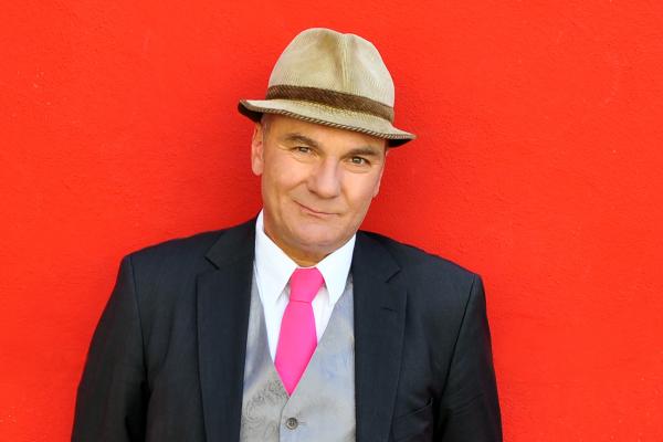 15-2020 Kulturmomente Leibssle