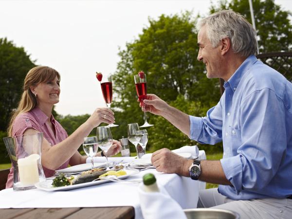 badurach_2012_FD_120