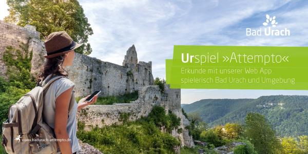 Attempto_Titel Flyer