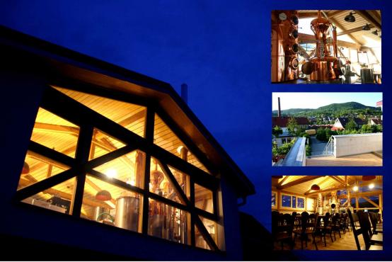 Brennscheuer Straßer