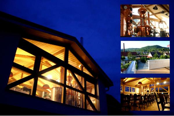 Brennscheuer Straßer